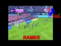 اهداف الاهلى 2 1 انبى
