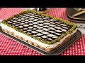 İzlemeden geçme Daha Kolayı yok 😍 Menengiç Kahveli Tiramisu ✅ Kolay Tiramisu Tarifi 😍