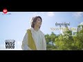 Yoon myat thu    official music 