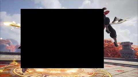 Hướng dẫn cài game Võ Lâm G7VN và Crack Auto VLBS 1.9