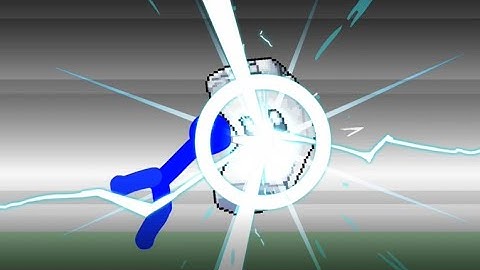 Homerun Contest Collab Part