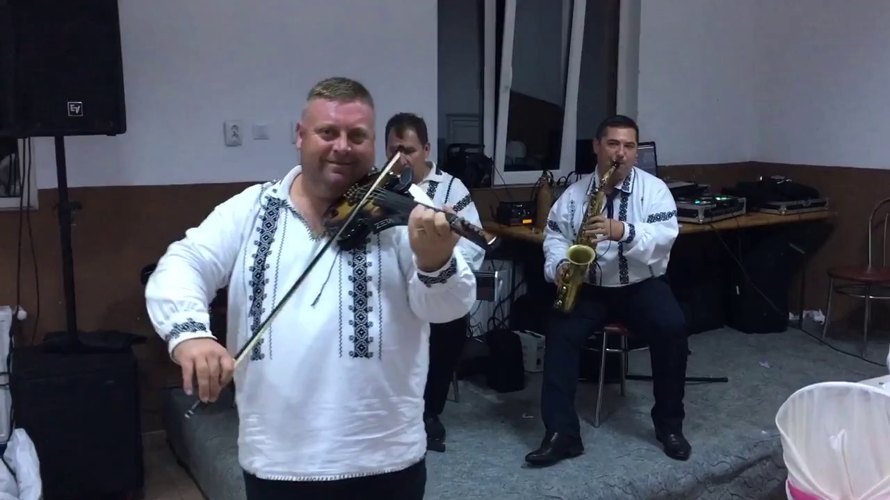 gabi bunea gherla joc gabi bunea gherla joc