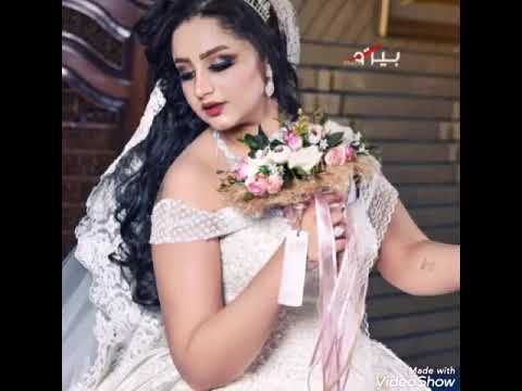 مقطع حالات واتساب اغنية ماجد المهندس يروحلك فدوه ليزعلك