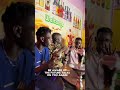 Deng Petpet New Song 2025 Southsudanmusic Latest Deng Petpet New Song 2025 Southsudanmusic Latest