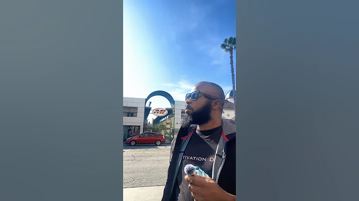 I Feel Good About It #dayodman #motivation #eeyayyahh #positivity #inspiration