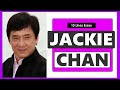 10 Lines Jackie Chan Essay in English | Jackie Chan Biography | Jackie Chan Simple Essay
