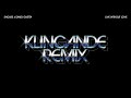 SHOUSE X David Guetta Live Without Love Klingande Remix Official Audio mp3