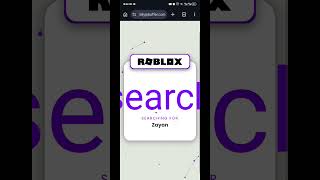 How To Get Free Roblox Gift Cards 🎁Free Roblox Rewards For GamersClaim Roblox Gift Card Rewards Now