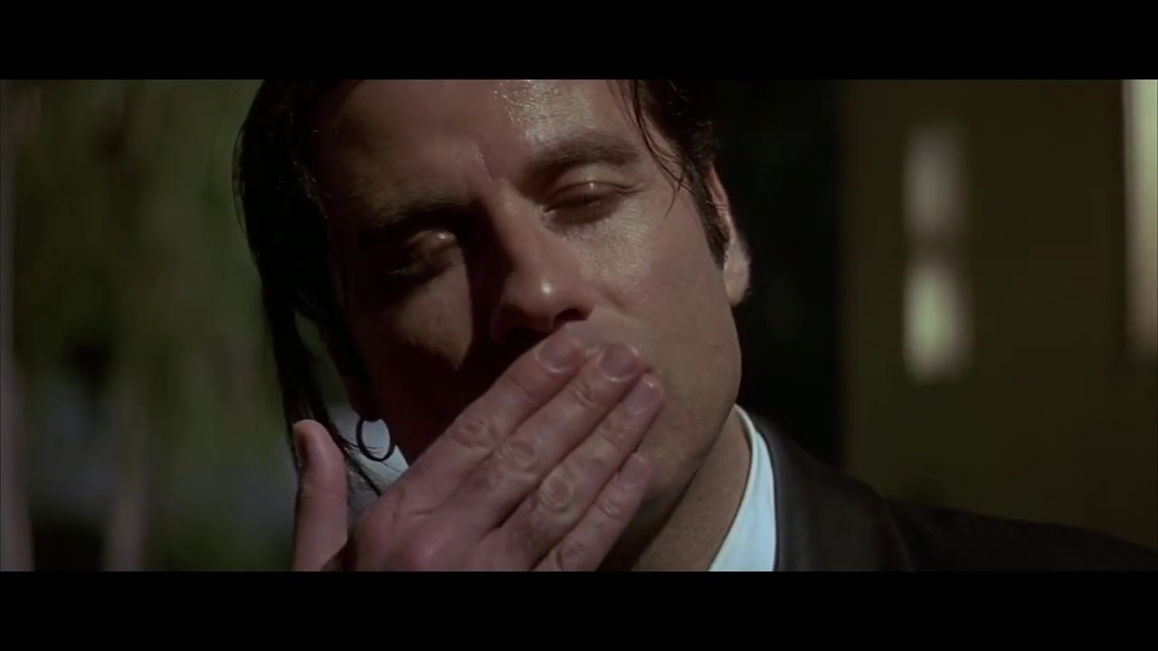 Tonton Пиф Давилль – Героям feat. Melodie (Official Music Video) di YouTube Tonton Пиф Давилль – Героям feat. Melodie (Official Music Video) di YouTube