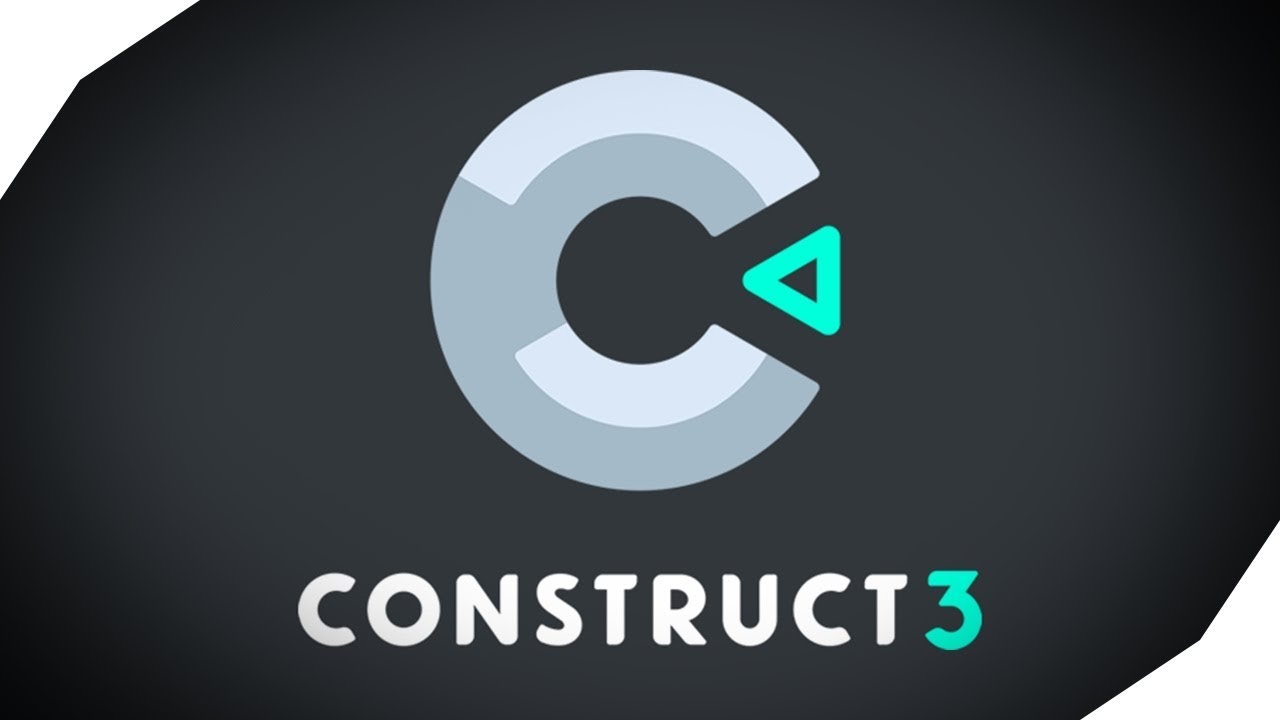 Construct 3 В Интернет Магазине