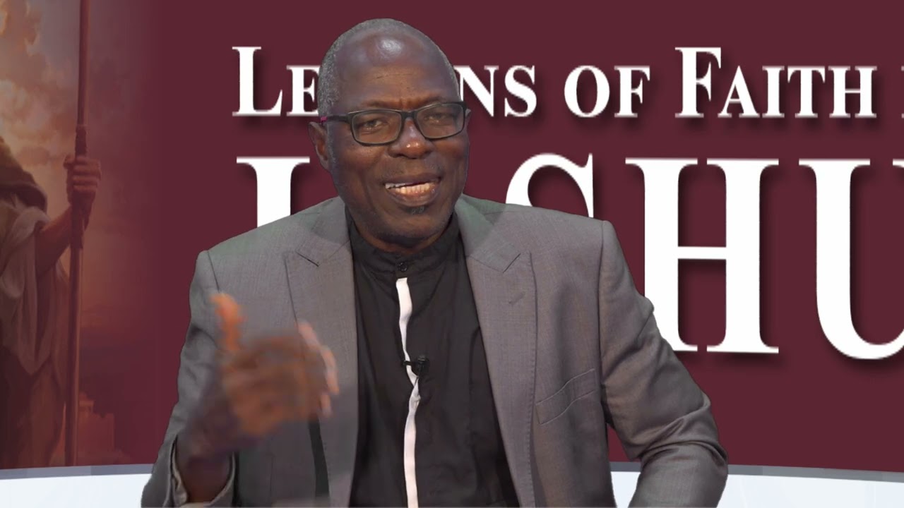 Учебное пособие для взрослых Q4L10