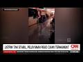 Blackout Jumat Pagi, Ibadah dan Layanan Kesehatan Terganggu