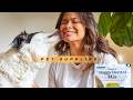 🧊 Treat Your Dog's Teeth! Woof Pupsicle Dental Enzyme Mix Review 🐶