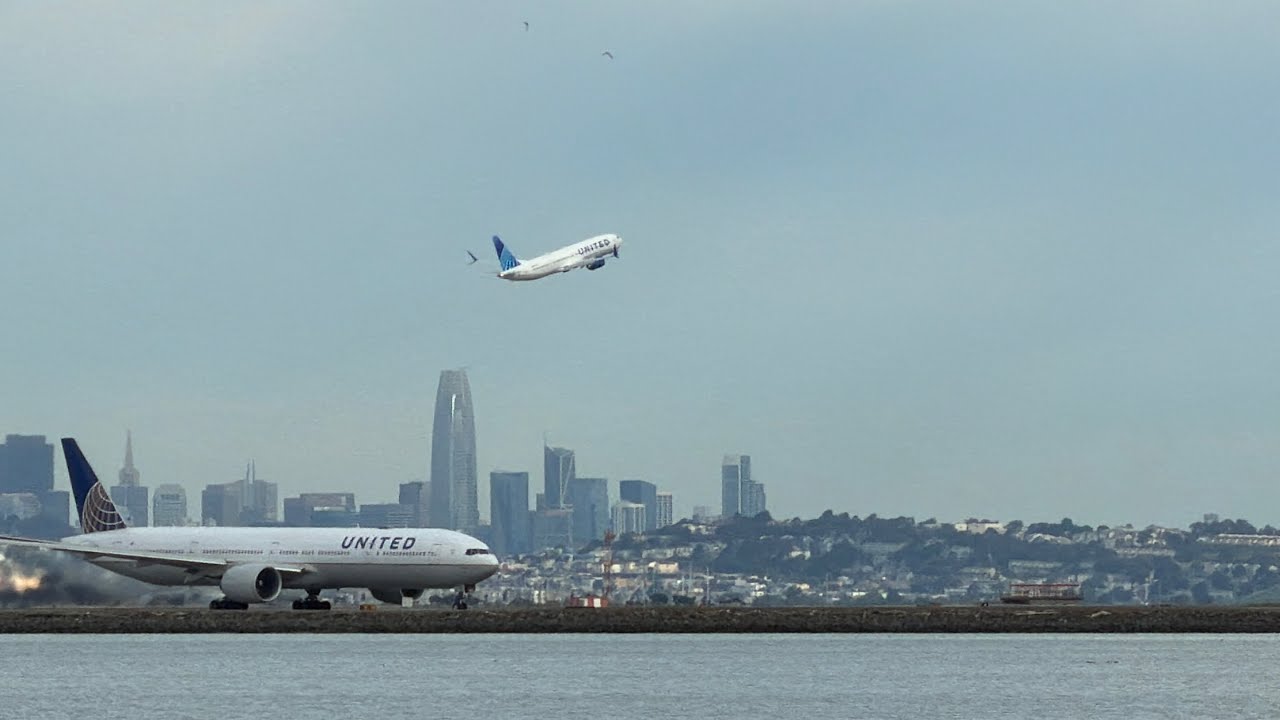 Teacher Strike/Family Day