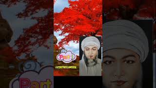 Download Lagu 💥 Kejujuran Syaikh Abdul Qadir Al Jaelani Kecil, Perampokpun Bertaubat💥Part 1💥#shorst #ceritaislami MP3 Download Lagu 💥 Kejujuran Syaikh Abdul Qadir Al Jaelani Kecil, Perampokpun Bertaubat💥Part 1💥#shorst #ceritaislami MP3