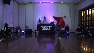 3 .17 Judge Movedolo