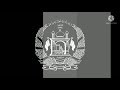 RIP Afghanistan RIP Afghanistan