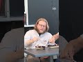 Jaakko Keso ja Brandon Jack etsivät Suomen sielua