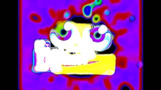 Pbe Csupo V2 In Pika Gabber