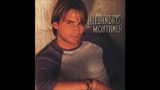 Watch Alejandro Montaner Voy A Volverte Loca video