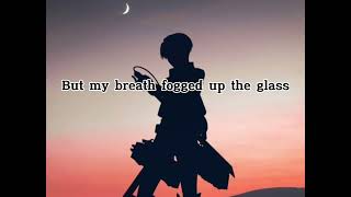 Download Lagu I'm Yours -Jason Mraz MP3