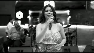 ريتا الصافي على رمش عيونها🔥