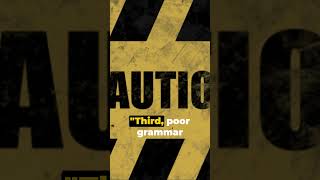 Scam Alert 5 Ways To Spot Scam Websites