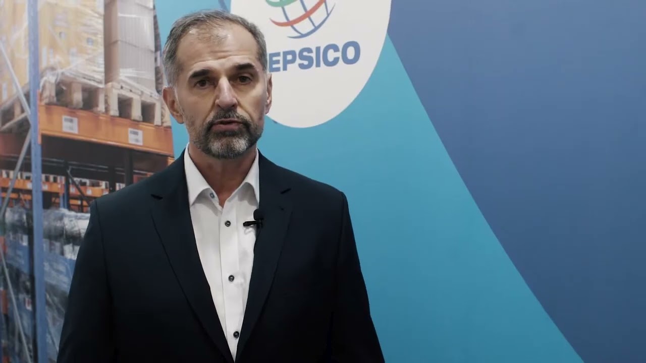 Потрібні працівники в Польщу.ПРАЦІВНИКИ ПРОДУКТОВОГО СКЛАДУ PEPSICO.Локація: місто Mszczonów, Польща