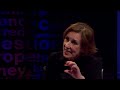 Labour's position on Brexit? 'Search me' says Lord Mandelson - BBC Newsnight