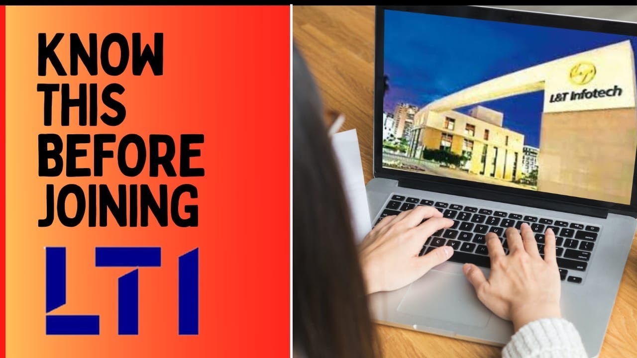 important-things-to-know-about-lti-salary-after-2-years-in-lti-work