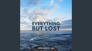 Everything But Lost