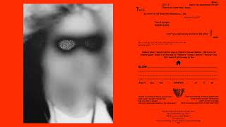 Louis Prince - Yes, Indeed Official Visualizer