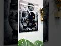 High-quality heat transfer art, only at imetaiposter.com. #imetalposter #thomasshelby