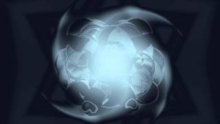 Tangerine Dream - Towards the evening star “Mandarin Cream Remix” remixed by the orb