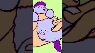 fluffy pony kill abuse 38