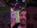 Mystery box 😵💫😵💫 #mysterybox #mysterybag #unboxing #party #fyp