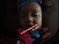 Is dil ki baato me Jo aate h🥰♥️#trending#viralshorts#cutebaby #baby video #