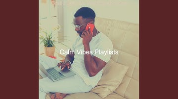 Smart Backdrops for After Work Relax