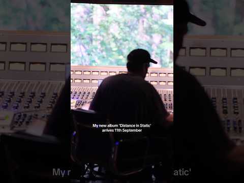 #bonobo #newmusic #electronicmusic