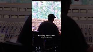 #bonobo #newmusic #electronicmusic