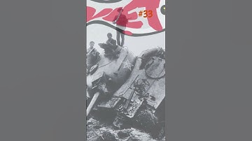 Người Việt thật kì lạ trong con mắt bạn bè Quốc Tế - P32,33