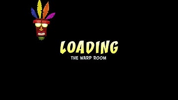 Crash Bandicoot 2 Walkthrough HD Part 2 (No Commentary)