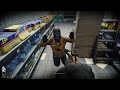 BREACH AND CLEAR!!