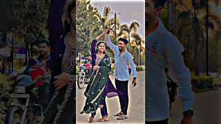 🤍❤️ #hdh #love #couplesong #kwjonathan #lovemusic #tereliyehumhaijiy #song #lovesong #couple #romant