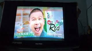 Sctv Ldanung Hd  Jeda Iklan Saat Asmara Gen Z Fragmen  Pengganti Adzan Maghrib 24 Maret 2026