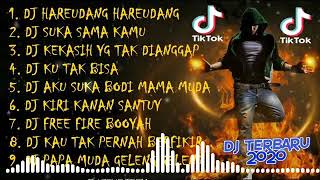 Download Lagu Dj terbaru 2020 - dj hareudang full bass Download Lagu Dj terbaru 2020 - dj hareudang full bass