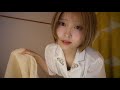 【ASMR】あなたのベッドに訪問する睡眠セラピスト💤😪🛏️【ロールプレイ】