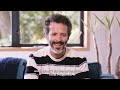 Bret McKenzie remembers his play days