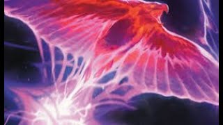 IZZET PHOENIX BREAKS PIONEER!!!