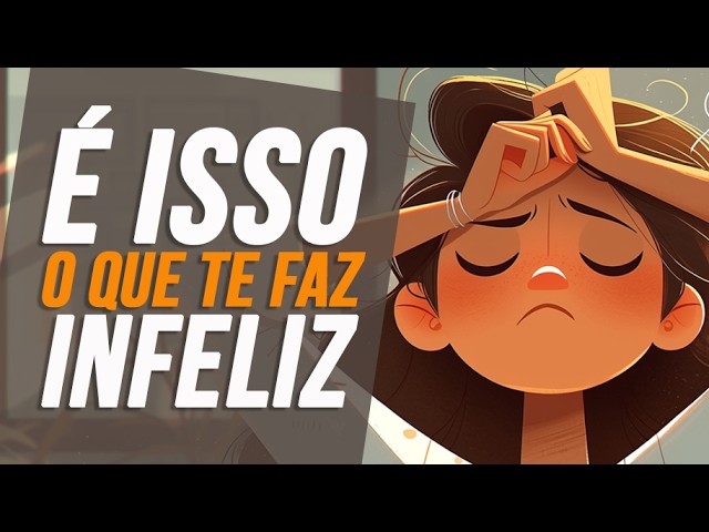 Em 9 MINUTOS Você Vai Reformular SUA VIDA